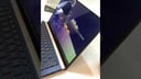 Nyhetsvideo 1