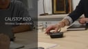 Produktvideo 1