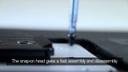 Produktvideo 1