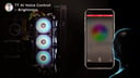 Produktvideo 1