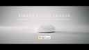 Produktvideo 1