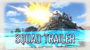 Produktvideo 1
