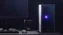 Nyhetsvideo 1