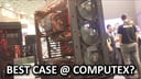 Produktvideo 1