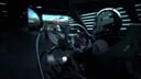 Produktvideo 1