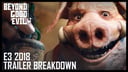 Produktvideo 1