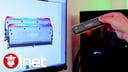 Produktvideo 2