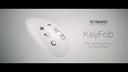 Produktvideo 1