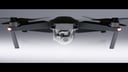 Produktvideo 1