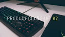 Produktvideo 2