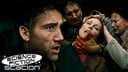 Children Of Men (2006) One-Shot Car Scene | Science Fiction Station