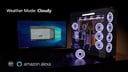 Produktvideo 3