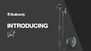 Produktvideo 2