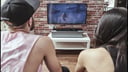 Produktvideo 1