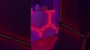 Produktvideo 1