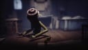 Produktvideo 1
