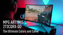 Produktvideo 1