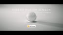 Produktvideo 1