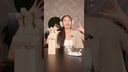 Produktvideo 2
