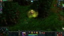 Heroes Of Newerth (HoN) Game Trailer