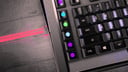 Produktvideo 1