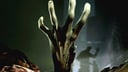 Left 4 Dead 1 Trailer