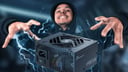 Nyhetsvideo 1