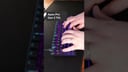 Produktvideo 1