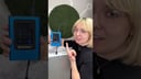 Produktvideo 1
