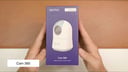 Produktvideo 1