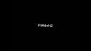 Produktvideo 1