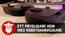 Produktvideo 2