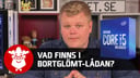 Nyhetsvideo 1