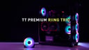 Produktvideo 2