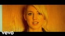 Veronica Maggio - 17 år