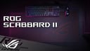 Produktvideo 1
