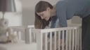 Produktvideo 1