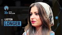 Produktvideo 1