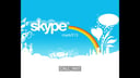 Skype - All Old Sounds