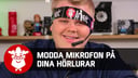 Produktvideo 2