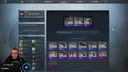 Produktvideo 1
