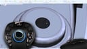 Produktvideo 1