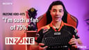 Produktvideo 2