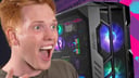 Nyhetsvideo 1