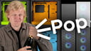 Nyhetsvideo 1