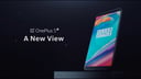 Produktvideo 1
