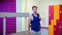 Produktvideo 1