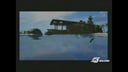 Far Cry PC Games Trailer - Official Far Cry Trailer