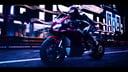 Produktvideo 1