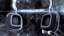 Produktvideo 1